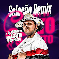 Bonde Do Gato Preto - Festa Na Marina (Feat. Mc Dricka) (Feat. Mc Dricka) загрузить