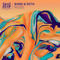 Bondi - Resize загрузить