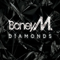 Boney M. - Ma Baker (Blank & Jones Radio Remix) загрузить