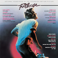 Bonnie Tyler - Holding Out For A Hero (From 