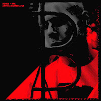 Bonus Rpk - Artysta Kombinator загрузить