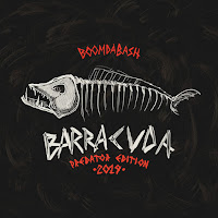 Boomdabash - Per Un Milione загрузить