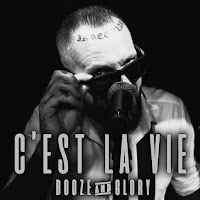 Booze & Glory - C'est La Vie загрузить