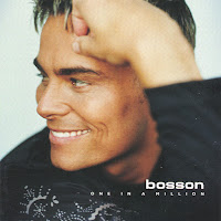 Bosson - One In A Million (Remix) загрузить