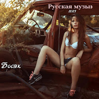 Босяк - Донбасс Качает загрузить