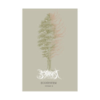 Botanist - The Birth Of Elkinsia загрузить