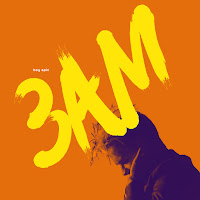 Boy Epic - 3Am загрузить