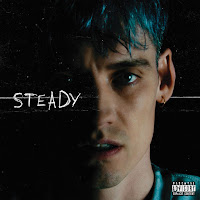 Boy Epic - Steady загрузить