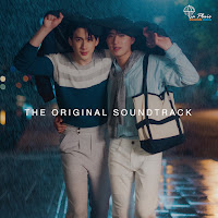 Boy Sompob - หลับไม่ไหว (Is This The Real Love?) [Instrumental] загрузить