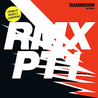 Boys Noize - Transmission (Mr. Oizo Remix) загрузить
