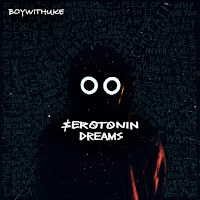 Boywithuke - Understand загрузить