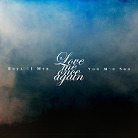 Boyz Ii Men - Love Me Once Again (Inst.) Ft Yun Min Soo загрузить