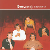 Boyzone - Picture Of You загрузить