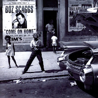 Boz Scaggs - Sick And Tired загрузить
