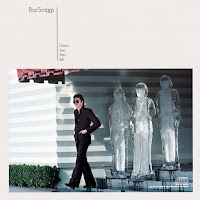 Boz Scaggs - We're Waiting загрузить