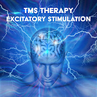 Brain Stimulation Music Collective - Brain Imaging загрузить