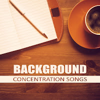 Brain Study Music Guys - Background Concentration Songs загрузить