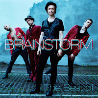 Brainstorm - Скользкие Улицы загрузить