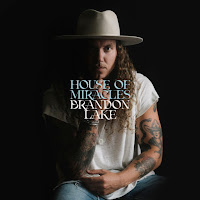 Brandon Lake - Gratitude загрузить