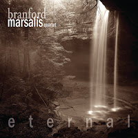 Branford Marsalis - Gloomy Sunday загрузить