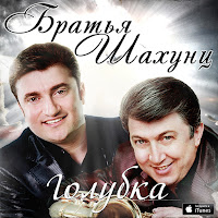 Обложка песни 