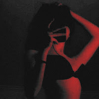 Bread Beatz - When I'm With You Ft Scrn загрузить
