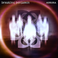 Breaking Benjamin - Far Away Ft Scooter Ward загрузить