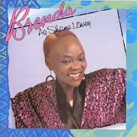 Brenda Fassie - Party Time - Kuya Ngokuthi Ungubani загрузить