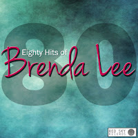Brenda Lee - Will You Love Me Tomorrow загрузить