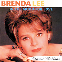 Brenda Lee - Always On My Mind загрузить