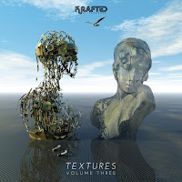 Brent Lawson - Cognitive Behaviour (Hernan Cattaneo & Soundexile Remix) загрузить