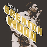 Brenton Wood - Gimme Little Sign загрузить