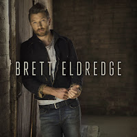 Brett Eldredge - Castaway загрузить