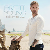 Brett Young - Reason To Stay загрузить