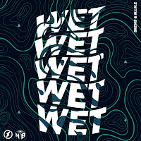 Brevis - Wet Ft M.i.m.e загрузить