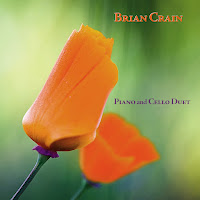 Brian Crain - Song For Sienna загрузить