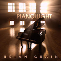 Brian Crain - Dream Of Flying загрузить