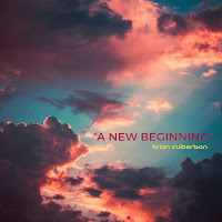 Brian Culbertson - A New Beginning загрузить