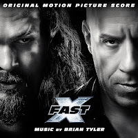 Brian Tyler - Rebalance Of Power загрузить