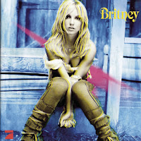 Britney Spears - I'm Not A Girl, Not Yet A Woman загрузить