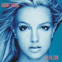 Britney Spears - Me Against The Music (Lp Version / Video Mix) (Feat. Madonna) загрузить
