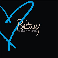 Britney Spears - 3 загрузить