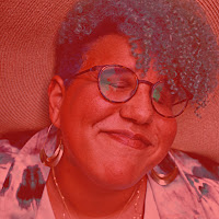 Brittany Howard - Stay High Again.. Ft Fred Again.. & Joy Anonymous загрузить