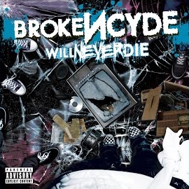 Brokencyde - Da House Party загрузить