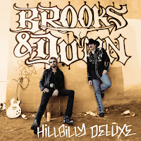 Brooks & Dunn - Believe загрузить