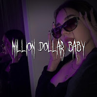 Brown Eyed Girl - Million Dollar Baby загрузить