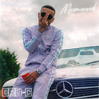 Bru-C - Mesmerised загрузить