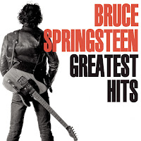 Bruce Springsteen - Secret Garden загрузить