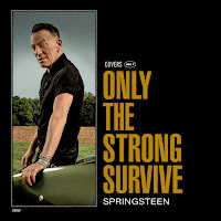 Bruce Springsteen - Don't Play That Song загрузить