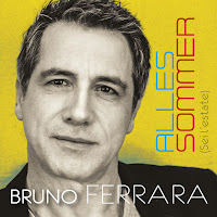 Bruno Ferrara - Alles Sommer (Sei L'estate) загрузить